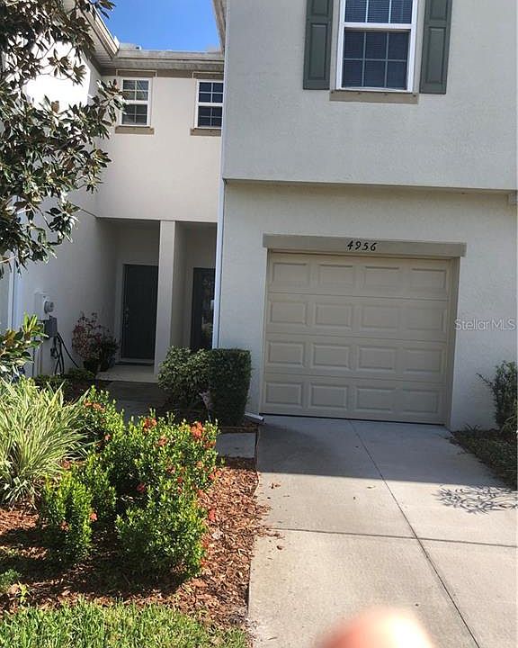 1st image of 4956 White Sanderling Ct