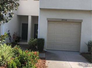 4956 White Sanderling Ct, Tampa, FL 33619