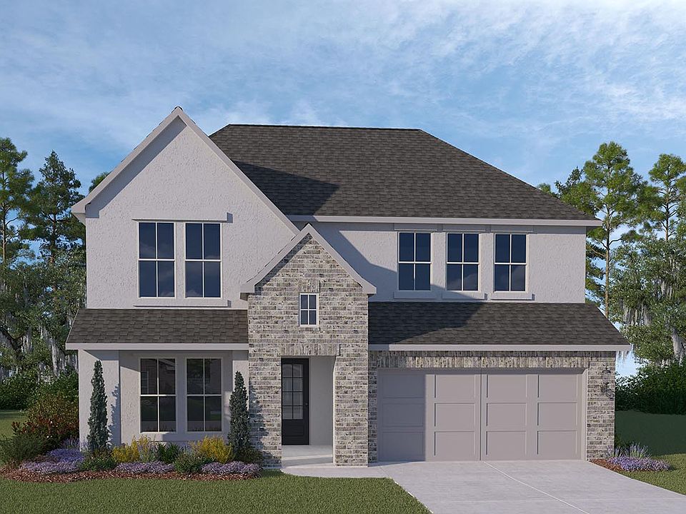 Elevation Image 0.