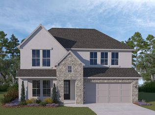 4618 Riesling Way, Baton Rouge, LA 70817