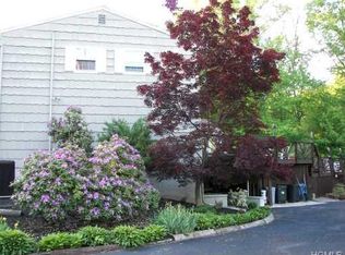 180 Germonds Rd, West Nyack, NY 10994