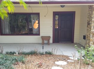 2522 Mango Tree Dr, Edgewater, FL 32141