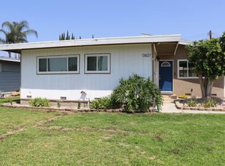 13827 Light St, Whittier, CA 90605