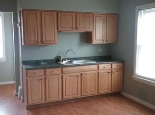 12010 Paul Ave, Cleveland, OH 44106