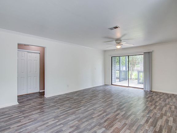 1530 2D (6)_08192022