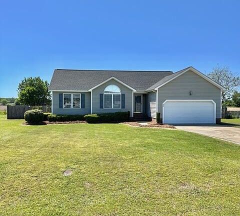 2nd image of 109 Heron Dr