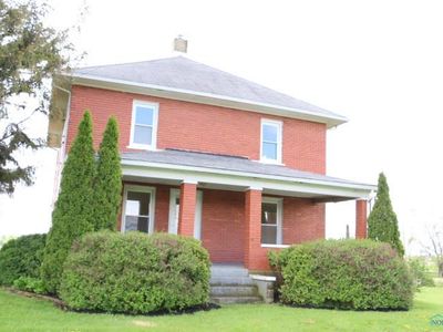 24968 State Route 579 W, Millbury, OH, 43447
