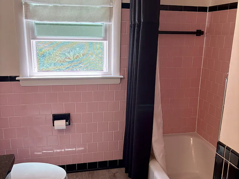 19 Pine Rd — Photo 16