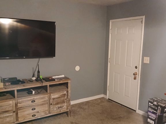 3rd image of 4424 E Curran Dr