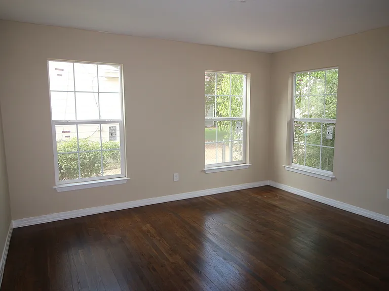 4012 Boyd Ave — Photo 13