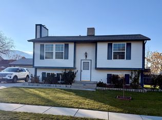 3048 S 7785 W, Magna, UT 84044