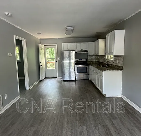 106 Wallace Rd SE #110 — Photo 4
