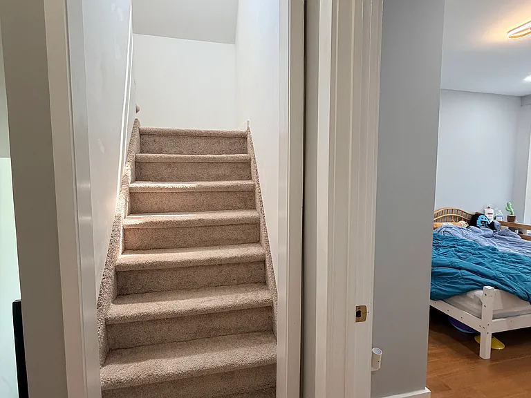 123 Bryn Mawr Ave — Photo 38