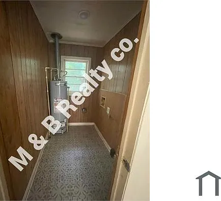 2669 Murrell Ln — Photo 6