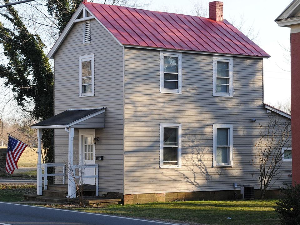 1st image of 54 E Shirley Ave