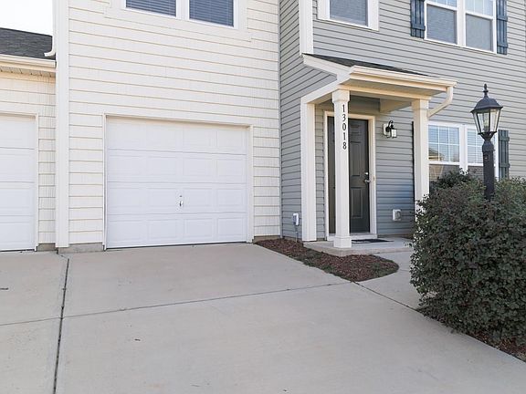 2nd image of 13018 William Harvey Ct