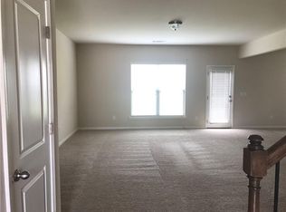 272 Hardy Ives Ln, Lawrenceville, GA 30045