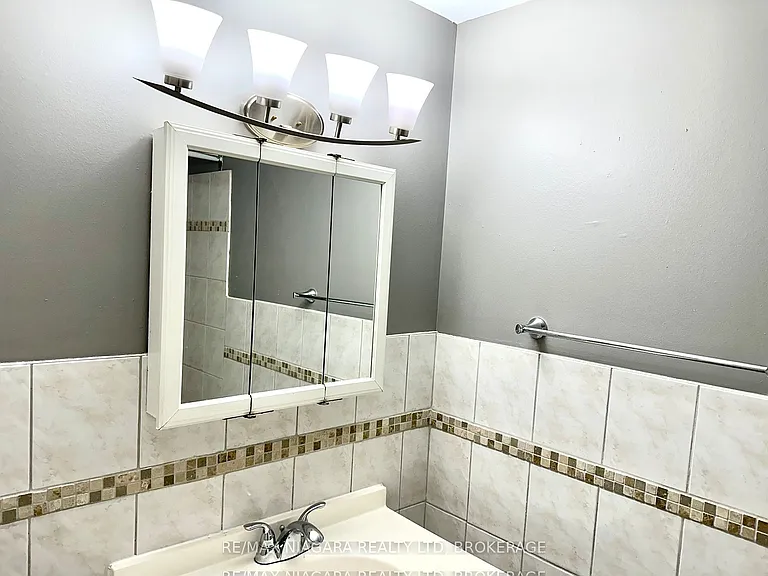 7 Riverview Blvd #101 — Photo 15