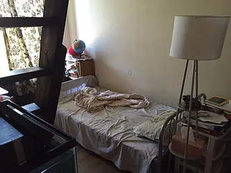 Rented by Guidance Realty Corp.