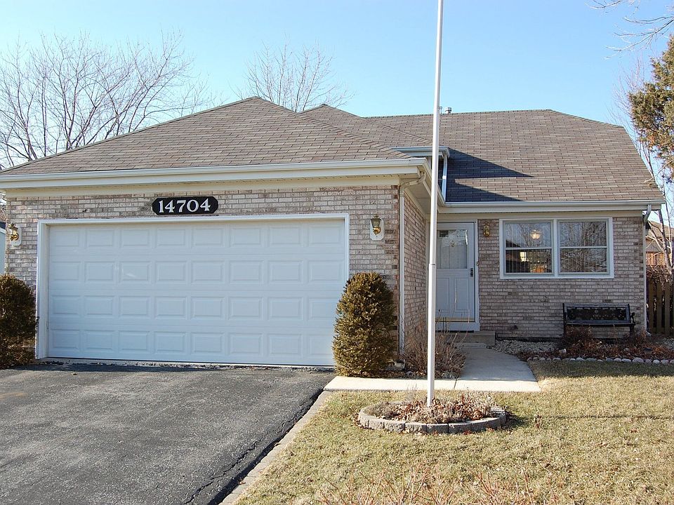 1st image of 14704 S Cricketwood Dr