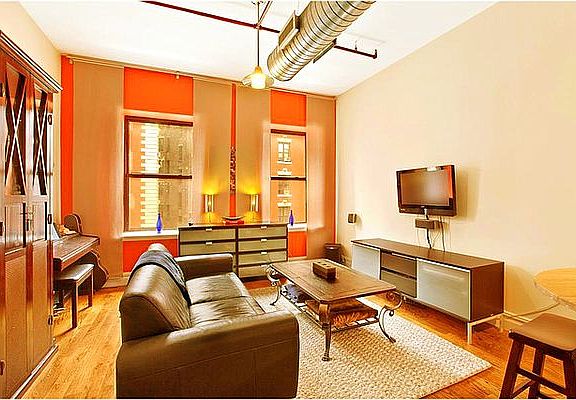 3rd image of 235 W 120th St
