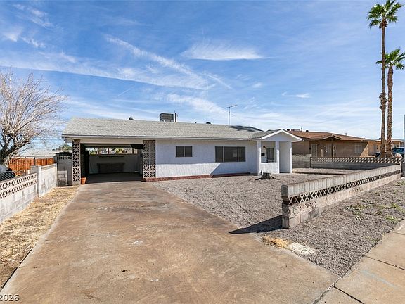 3rd image of 234 W Basic Rd