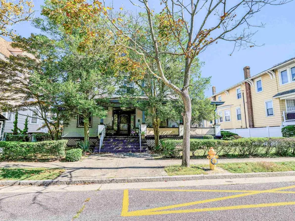 35 S Aberdeen Pl, Atlantic City, NJ 08401