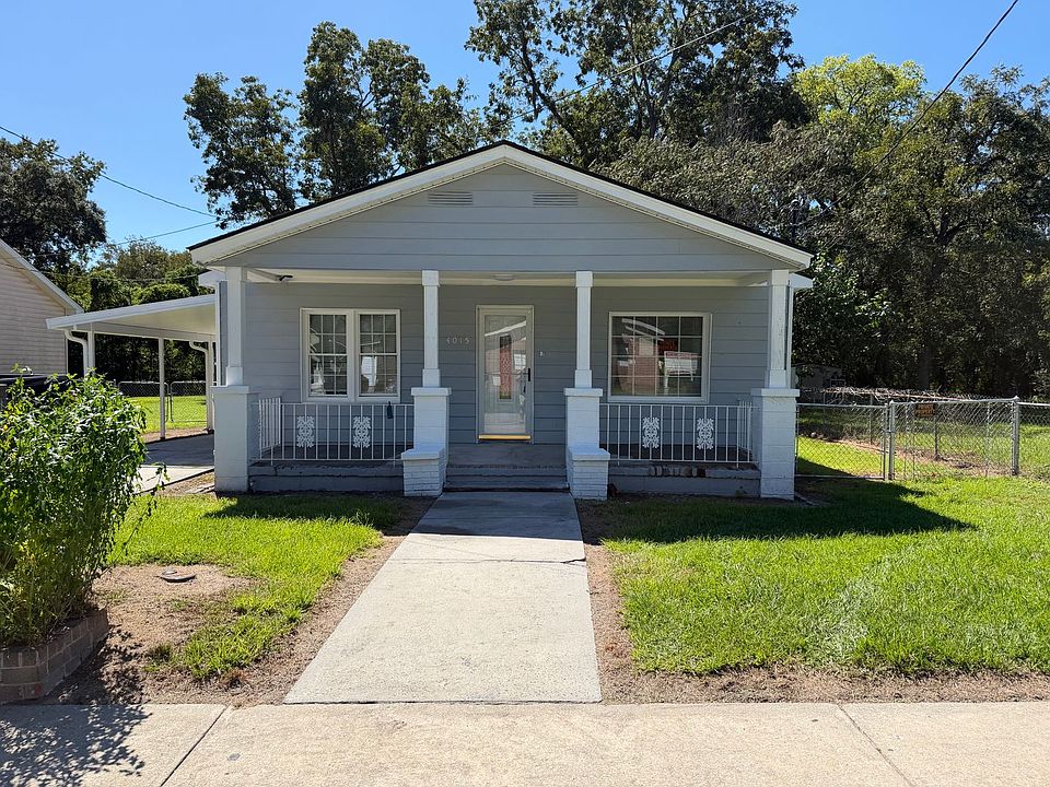 1st image of 4015 5th St