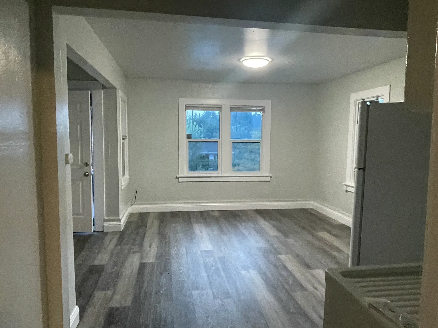 1 bed, $800 — Photo 3