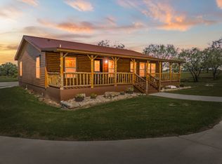 2977 Fm 1241, Purmela, TX 76566