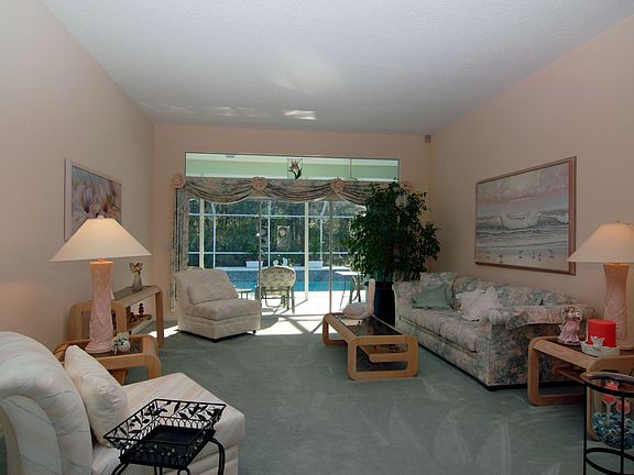 2nd image of 598 Whispering Lakes Blvd