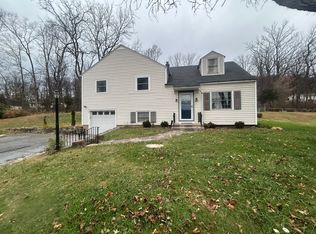 260 Raubsville Rd, Easton, PA 18042