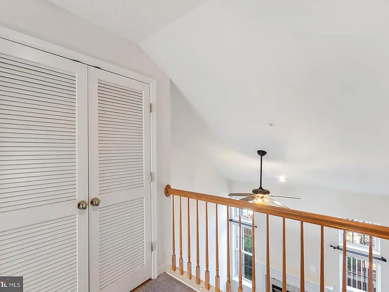 6601 Netties Ln #1803 — Photo 13