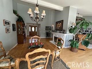 5th image of 13784 Gunsmoke Rd