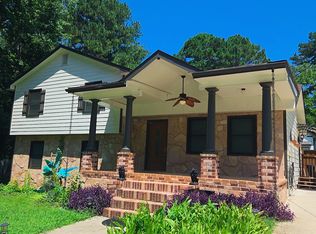 717 Dean Rd, Suwanee, GA 30024