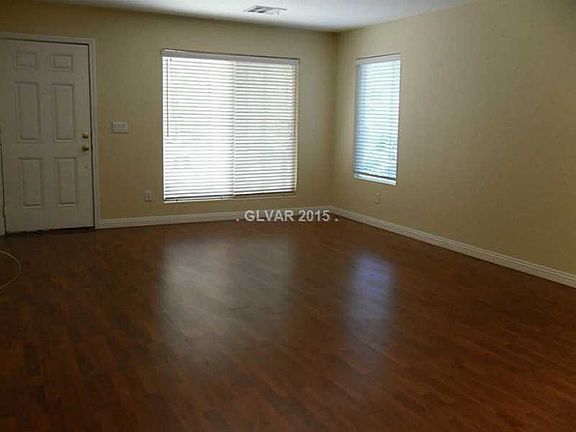 4th image of 3369 Jasmine Vine Ct