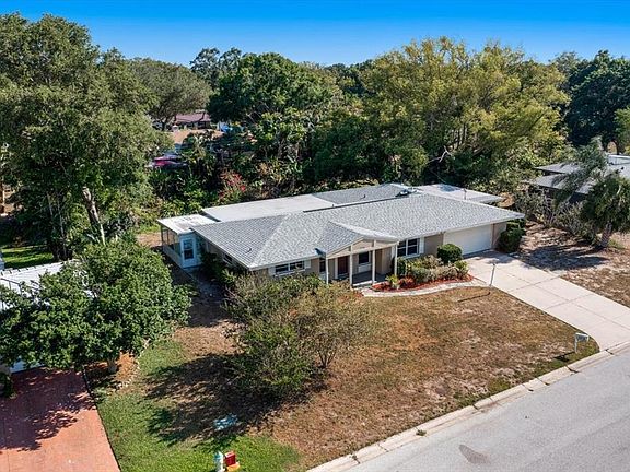 2918 Sunnyside St, Sarasota, FL 34239 | MLS #A4612347 | Zillow