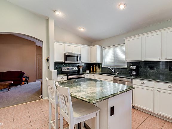 2nd image of 8108 W Gibson Ln