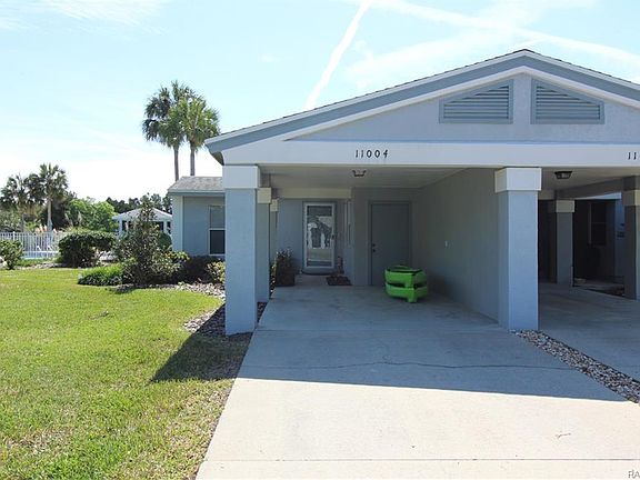 3rd image of 11004 W Cove Harbor Dr