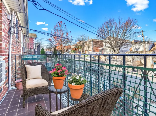 20-39 49th Street image 1 of 37