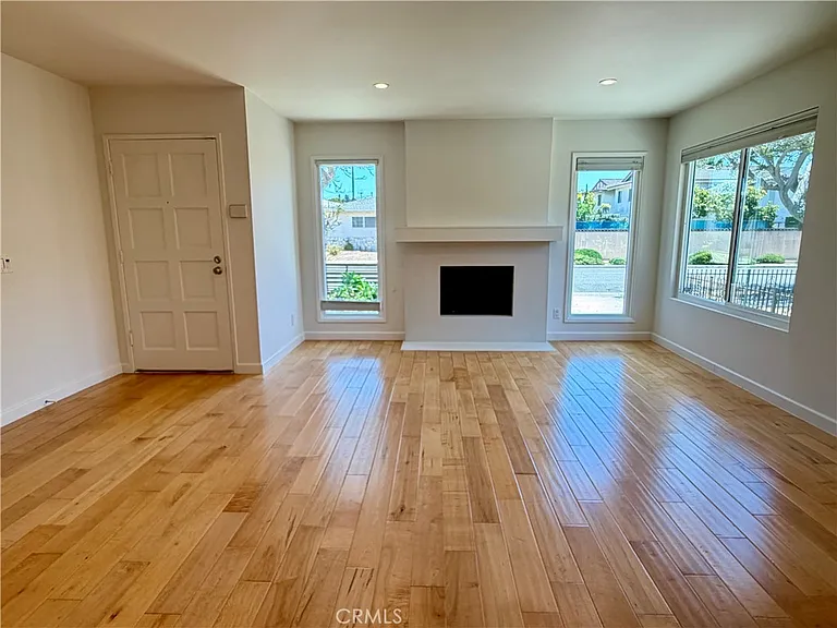 16313 S Saint Andrews Pl #1 — Photo 11