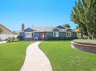 644 W Anaby Ct, Upland, CA 91786