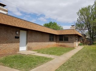 150 NE 12th St, Moore, OK 73160