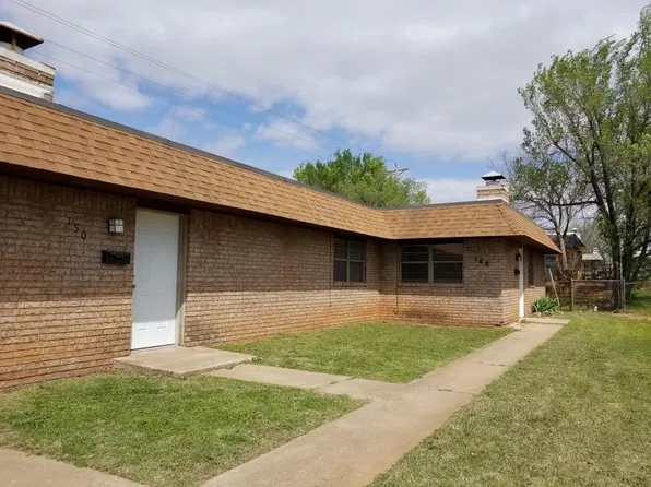150 NE 12th St, Moore, OK 73160