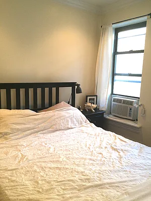 Rented by The Search D&M | media 5