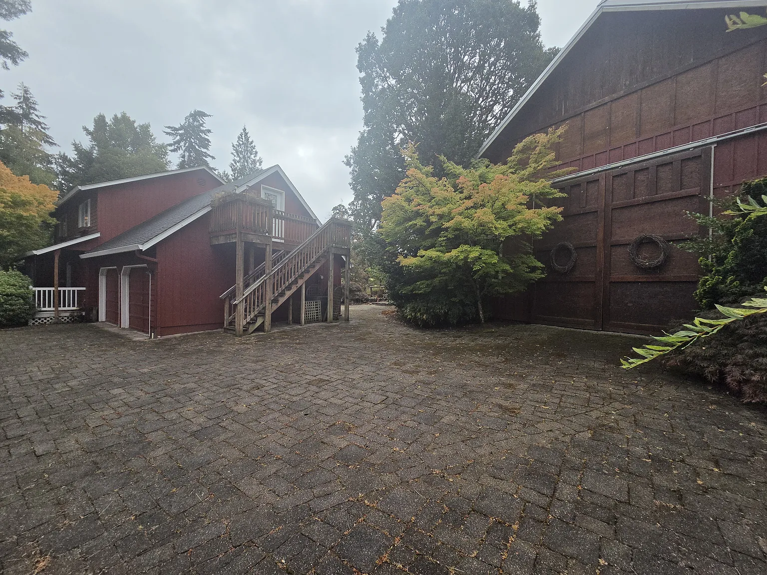 4 bed, 2142 sqft, $3,500 — Photo 1