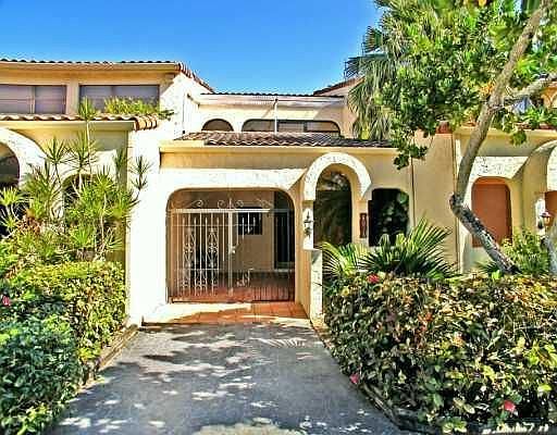 1st image of 4026 Estepona Ave #2-D-3