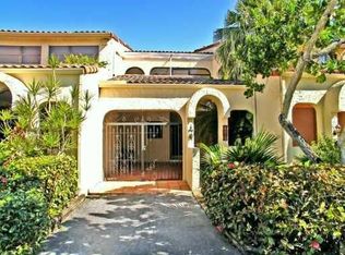 4026 Estepona Ave #2-D-3, Doral, FL 33178