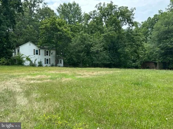 8116 Brock Rd, Spotsylvania, VA 22553