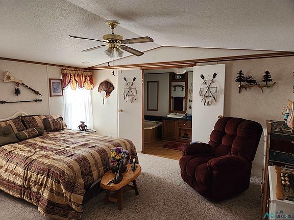3rd image of 1201 Caballo Rd